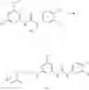 Fig. 489 - Inhibition of OLIG2 activity