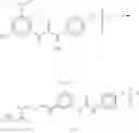 Fig. 511 - Inhibition of OLIG2 activity