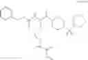 Fig. 79 - TG2 inhibitor piperazine compounds and uses thereof