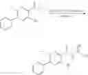 Fig. 131 - Antiviral compounds and methods