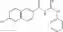 Fig. 49 - Antiviral compounds and methods