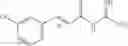 Fig. 68 - Antiviral compounds and methods