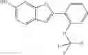Fig. 167 - Compounds for optically active devices