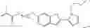 Fig. 320 - Compounds for optically active devices
