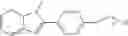 Fig. 366 - Compounds for optically active devices