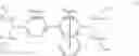 Fig. 09 - Diamine compound and organic light-emitting device including the same