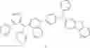 Fig. 131 - Diamine compound and organic light-emitting device including the same