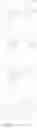 Fig. 45 - Diamine compound and organic light-emitting device including the same