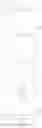 Fig. 49 - Diamine compound and organic light-emitting device including the same