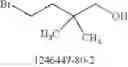 Fig. 167 - Compounds for optically active devices