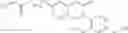 Fig. 294 - Compounds for optically active devices