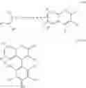 Fig. 366 - Compounds for optically active devices