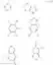 Fig. 131 - Organic semiconducting compounds