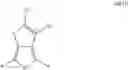 Fig. 136 - Organic semiconducting compounds