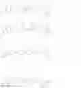 Fig. 149 - Organic semiconducting compounds