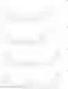 Fig. 49 - Organic semiconducting compounds