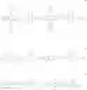 Fig. 85 - Organic semiconducting compounds