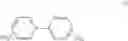 Fig. 02 - Pyridine-2-yl pyridinium compound and method of using same