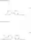 Fig. 09 - Pyridine-2-yl pyridinium compound and method of using same