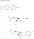 Fig. 43 - Pyridine-2-yl pyridinium compound and method of using same