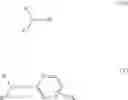 Fig. 45 - Pyridine-2-yl pyridinium compound and method of using same