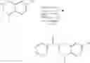 Fig. 131 - NRF2 ACTIVATOR