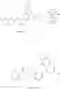 Fig. 167 - NRF2 ACTIVATOR