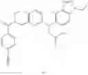 Fig. 197 - NRF2 ACTIVATOR