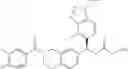 Fig. 265 - NRF2 ACTIVATOR