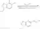 Fig. 294 - NRF2 ACTIVATOR