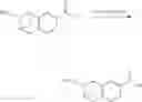 Fig. 320 - NRF2 ACTIVATOR