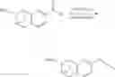 Fig. 321 - NRF2 ACTIVATOR