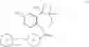 Fig. 02 - Benzazepine derivatives