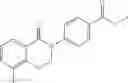 Fig. 131 - Benzazepine derivatives