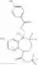 Fig. 166 - Benzazepine derivatives