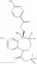 Fig. 167 - Benzazepine derivatives