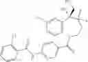 Fig. 232 - Benzazepine derivatives