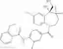 Fig. 264 - Benzazepine derivatives