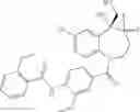 Fig. 265 - Benzazepine derivatives