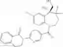 Fig. 282 - Benzazepine derivatives