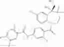 Fig. 294 - Benzazepine derivatives