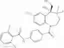 Fig. 331 - Benzazepine derivatives