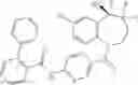 Fig. 352 - Benzazepine derivatives