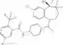Fig. 362 - Benzazepine derivatives