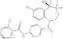 Fig. 366 - Benzazepine derivatives