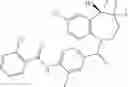Fig. 367 - Benzazepine derivatives