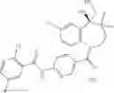 Fig. 445 - Benzazepine derivatives
