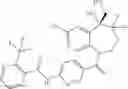 Fig. 489 - Benzazepine derivatives