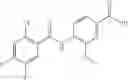 Fig. 49 - Benzazepine derivatives