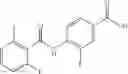 Fig. 85 - Benzazepine derivatives